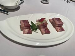 -八分饱·西津会(西津渡店)