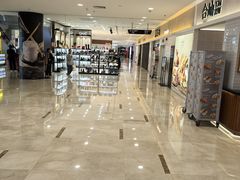 -新百广场(中山西路店)