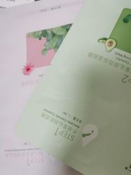 -谷雨官方旗舰店