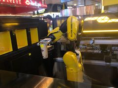-快乐柠檬happylemon(日月光店)