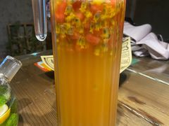 -红蕃干锅·脆皮香辣虾(南屏街金鹰店)