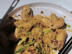 -时间仓(月湖公园店)