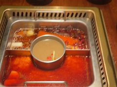 -大渝火锅(苏州西城永捷店)