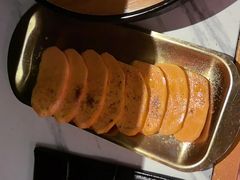-核桃碳烤肉馆(深圳首店)