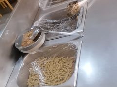 -醉得意·山茶油炒土鸡(奇美店)
