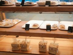 -梦菲思饼屋(瑞金宾馆店)