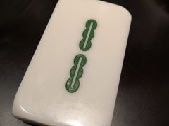 -成都你六姐·牛肉冒菜(城市集市合生汇店)