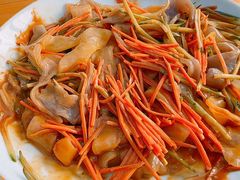 -一轩饺子馆(丽都店)