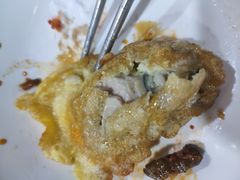 -故乡家韩国料理(丹东街店)