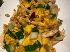 -荣小馆(临海世纪花城店)