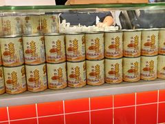 -香港鸳鸯王(西湖路店)