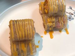 -點無缺茶楼·海鲜酒家(世博店)