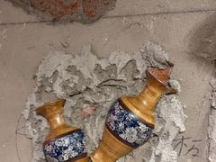 -破瓦寒窑·地摊烤羊排