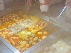 -聚丸+(平和堂百货店)