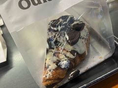 -OUR Bakery(三里屯太古里店)