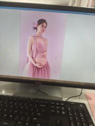 -十月摄影•专注孕婴童写真(汉口香港路店)