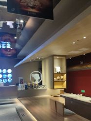 -盘子女人坊古装写真摄影(长春总店)