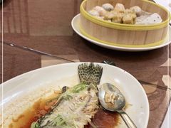 -小榄人家酒楼(民安店)