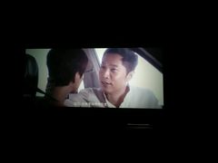-环球时代影城(吉大店)