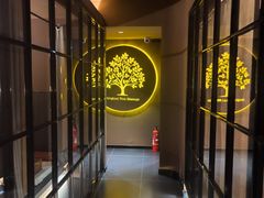 -泰·菩提树下[泰式按摩x精油SPAx肩颈头疗](新景店)