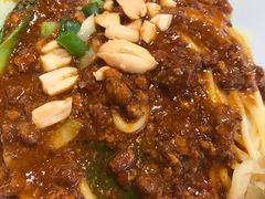 -醉面(五道口启迪大厦店)