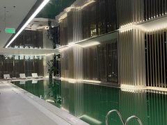 -优享健身(三元桥店)