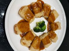 -甬上名灶(天一阁·翠柏店)
