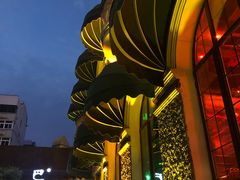 -巴厘龙虾·榜首油焖大虾(洞庭·艺术洋房店)