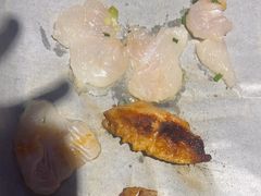 -玫瑰花园自助烤肉(顺义鑫海韵通店)