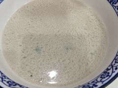 -穆得·老周家牛肉烧饼(普利街店)