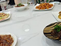 -华勘酒楼中山门广宁路店