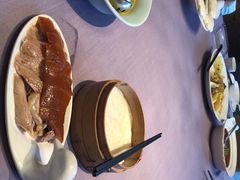 -金鸭季·北京烤鸭(深业上城店)