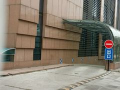 -天幕新彩云国际影城(激光巨幕店)