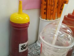 -熊仔屋(吉祥苑小区店)