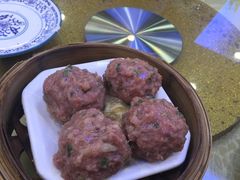 -潮喜竹溪荔湖酒家(荔枝湾店)