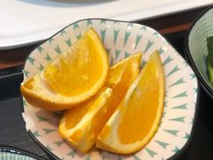 -菊儿人家·北京胡同菜(南锣鼓巷店)