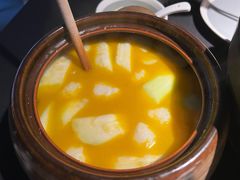 -海趣餐厅·苏式家菜(高新店)