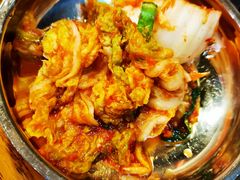 -香猪坊(五道口店)