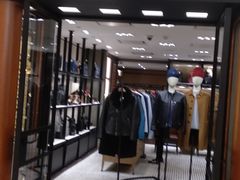 -COACH蔻驰(德基广场店)