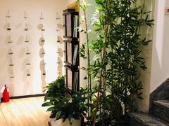 -麦子MaiMassage(打浦桥店)