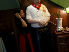 -鼓浪屿牌馅饼(博物馆店)