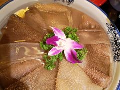 -蜀大侠火锅(四川北路店)