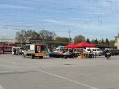 -中央戏剧学院(昌平校区)