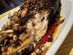 -盘飧市(春熙路店)