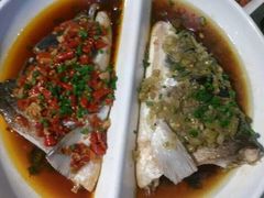 -毛家湾饭店·品牌湘菜(海印店)