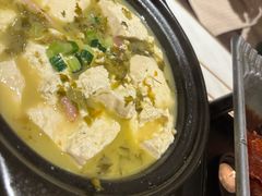 -稻香饭店(龙华天虹店)