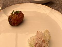 -临江宴(陆家嘴店)