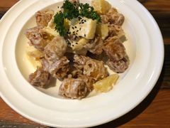 -春暖花开(西溪店)