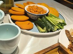 -津沽小院(天津之眼店)