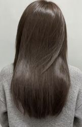 -HaLo hair studio